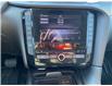 2020 Infiniti QX50  (Stk: F0627) in Saskatoon - Image 20 of 32
