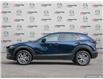 2025 Mazda CX-30 GS (Stk: 1725CX6343) in London - Image 3 of 25