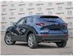 2025 Mazda CX-30 GS (Stk: 1725CX6343) in London - Image 4 of 25