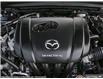 2025 Mazda CX-30 GS (Stk: 1725CX6343) in London - Image 6 of 25