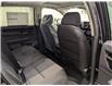 2025 Honda CR-V Sport (Stk: 2550288) in Calgary - Image 14 of 24