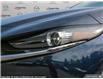 2025 Mazda CX-30 GS (Stk: 1725CX6343) in London - Image 10 of 25