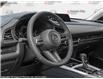 2025 Mazda CX-30 GS (Stk: 1725CX6343) in London - Image 12 of 25