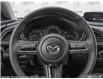2025 Mazda CX-30 GS (Stk: 1725CX6343) in London - Image 13 of 25