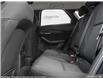 2025 Mazda CX-30 GS (Stk: 1725CX6343) in London - Image 21 of 25