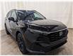 2025 Honda CR-V Sport (Stk: 2550288) in Calgary - Image 1 of 24