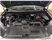 2025 Honda CR-V Sport (Stk: 2550288) in Calgary - Image 9 of 24