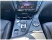 2020 Infiniti QX50  (Stk: F0627) in Saskatoon - Image 21 of 32