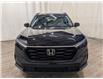 2025 Honda CR-V Sport (Stk: 2550288) in Calgary - Image 2 of 24