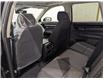 2025 Honda CR-V Sport (Stk: 2550288) in Calgary - Image 13 of 24