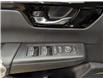 2025 Honda CR-V Sport (Stk: 2550288) in Calgary - Image 23 of 24