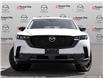 2025 Mazda CX-50 GS-L (Stk: 1725X54905) in London - Image 2 of 27