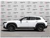2025 Mazda CX-50 GS-L (Stk: 1725X54905) in London - Image 3 of 27