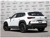 2025 Mazda CX-50 GS-L (Stk: 1725X54905) in London - Image 4 of 27