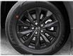2025 Mazda CX-50 GS-L (Stk: 1725X54905) in London - Image 8 of 27