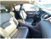 2020 Infiniti QX50  (Stk: F0627) in Saskatoon - Image 27 of 32