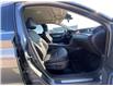 2020 Infiniti QX50  (Stk: F0627) in Saskatoon - Image 26 of 32