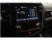 2020 Mitsubishi Outlander Plug-In Hybrid SE (Stk: E25136A) in Edmonton - Image 16 of 27