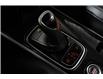 2020 Mitsubishi Outlander Plug-In Hybrid SE (Stk: E25136A) in Edmonton - Image 20 of 27