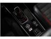2020 Mitsubishi Outlander Plug-In Hybrid SE (Stk: E25136A) in Edmonton - Image 19 of 27