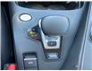 2020 Infiniti QX50  (Stk: F0627) in Saskatoon - Image 22 of 32