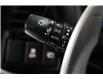 2020 Mitsubishi Outlander Plug-In Hybrid SE (Stk: E25136A) in Edmonton - Image 26 of 27