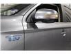 2020 Mitsubishi Outlander Plug-In Hybrid SE (Stk: E25136A) in Edmonton - Image 8 of 27