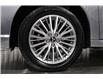 2020 Mitsubishi Outlander Plug-In Hybrid SE (Stk: E25136A) in Edmonton - Image 10 of 27