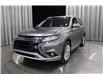 2020 Mitsubishi Outlander Plug-In Hybrid SE (Stk: E25136A) in Edmonton - Image 7 of 27