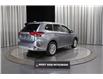 2020 Mitsubishi Outlander Plug-In Hybrid SE (Stk: E25136A) in Edmonton - Image 5 of 27
