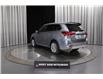 2020 Mitsubishi Outlander Plug-In Hybrid SE (Stk: E25136A) in Edmonton - Image 4 of 27