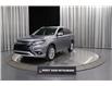 2020 Mitsubishi Outlander Plug-In Hybrid SE (Stk: E25136A) in Edmonton - Image 3 of 27