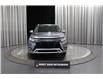 2020 Mitsubishi Outlander Plug-In Hybrid SE (Stk: E25136A) in Edmonton - Image 2 of 27