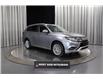 2020 Mitsubishi Outlander Plug-In Hybrid SE (Stk: E25136A) in Edmonton - Image 1 of 27