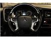 2020 Mitsubishi Outlander Plug-In Hybrid SE (Stk: E25136A) in Edmonton - Image 25 of 27