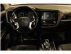 2020 Mitsubishi Outlander Plug-In Hybrid SE (Stk: E25136A) in Edmonton - Image 13 of 27