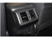 2020 Mitsubishi Outlander Plug-In Hybrid SE (Stk: E25136A) in Edmonton - Image 23 of 27