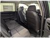 2025 Honda CR-V Sport (Stk: 2550289) in Calgary - Image 14 of 24