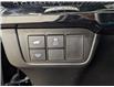 2025 Honda CR-V Sport (Stk: 2550289) in Calgary - Image 16 of 24