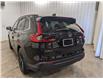 2025 Honda CR-V Sport (Stk: 2550290) in Calgary - Image 5 of 24