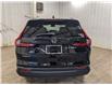 2025 Honda CR-V Sport (Stk: 2550290) in Calgary - Image 6 of 24