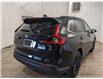 2025 Honda CR-V Sport (Stk: 2550290) in Calgary - Image 7 of 24