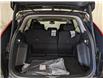 2025 Honda CR-V Sport (Stk: 2550290) in Calgary - Image 11 of 24