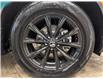 2025 Honda CR-V Sport (Stk: 2550290) in Calgary - Image 10 of 24