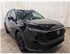 2025 Honda CR-V Sport (Stk: 2550290) in Calgary - Image 1 of 24