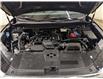 2025 Honda CR-V Sport (Stk: 2550290) in Calgary - Image 9 of 24