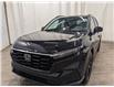 2025 Honda CR-V Sport (Stk: 2550290) in Calgary - Image 3 of 24