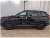 2025 Honda CR-V Sport (Stk: 2550290) in Calgary - Image 4 of 24