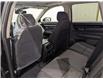2025 Honda CR-V Sport (Stk: 2550290) in Calgary - Image 13 of 24