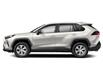 2024 Toyota RAV4 LE (Stk: U9891) in Ottawa - Image 2 of 12